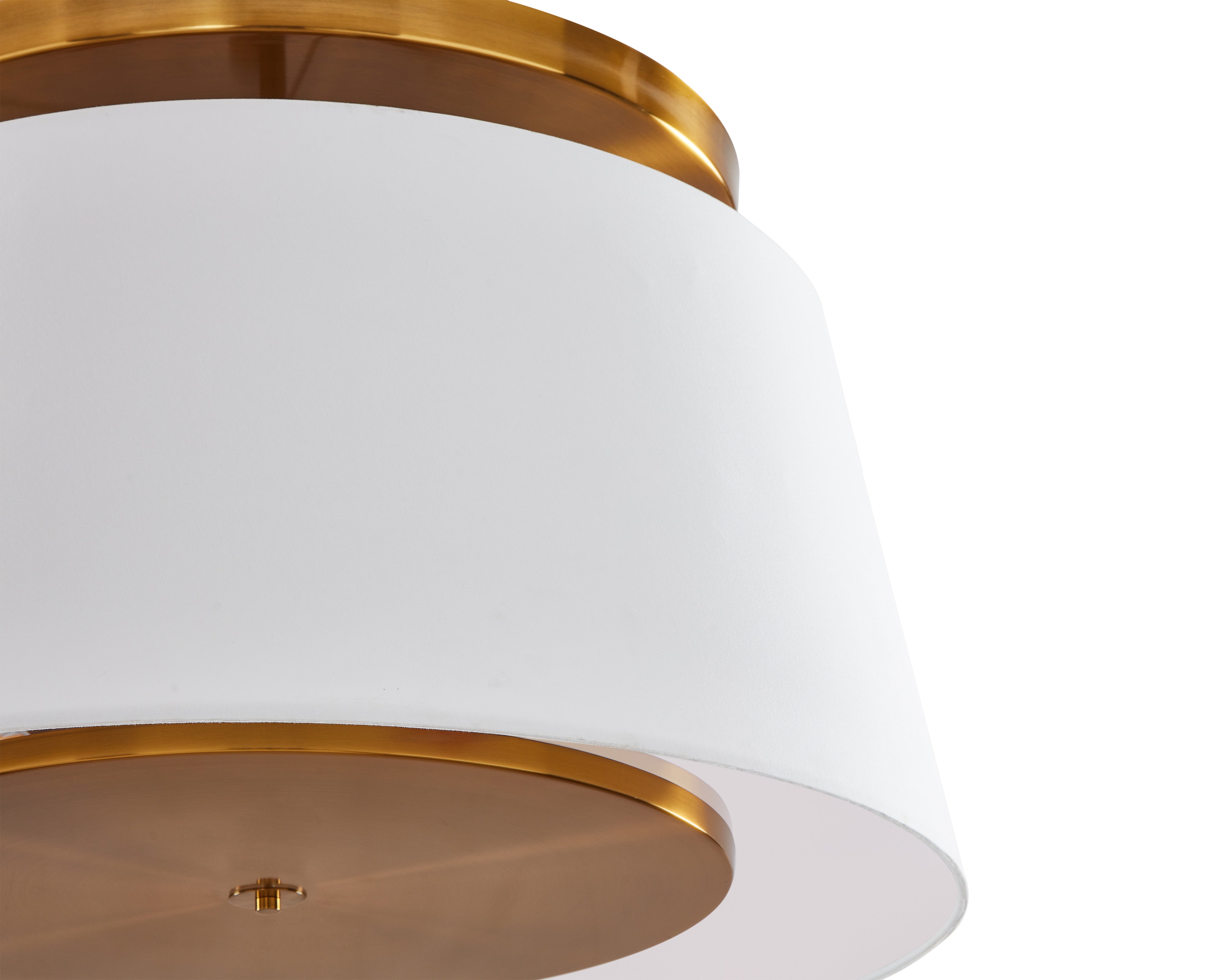 Mila Ceiling Lamp - Liang & Eimil - Luxury Lighting BoutiqueCeiling LightLiang & Eilmil