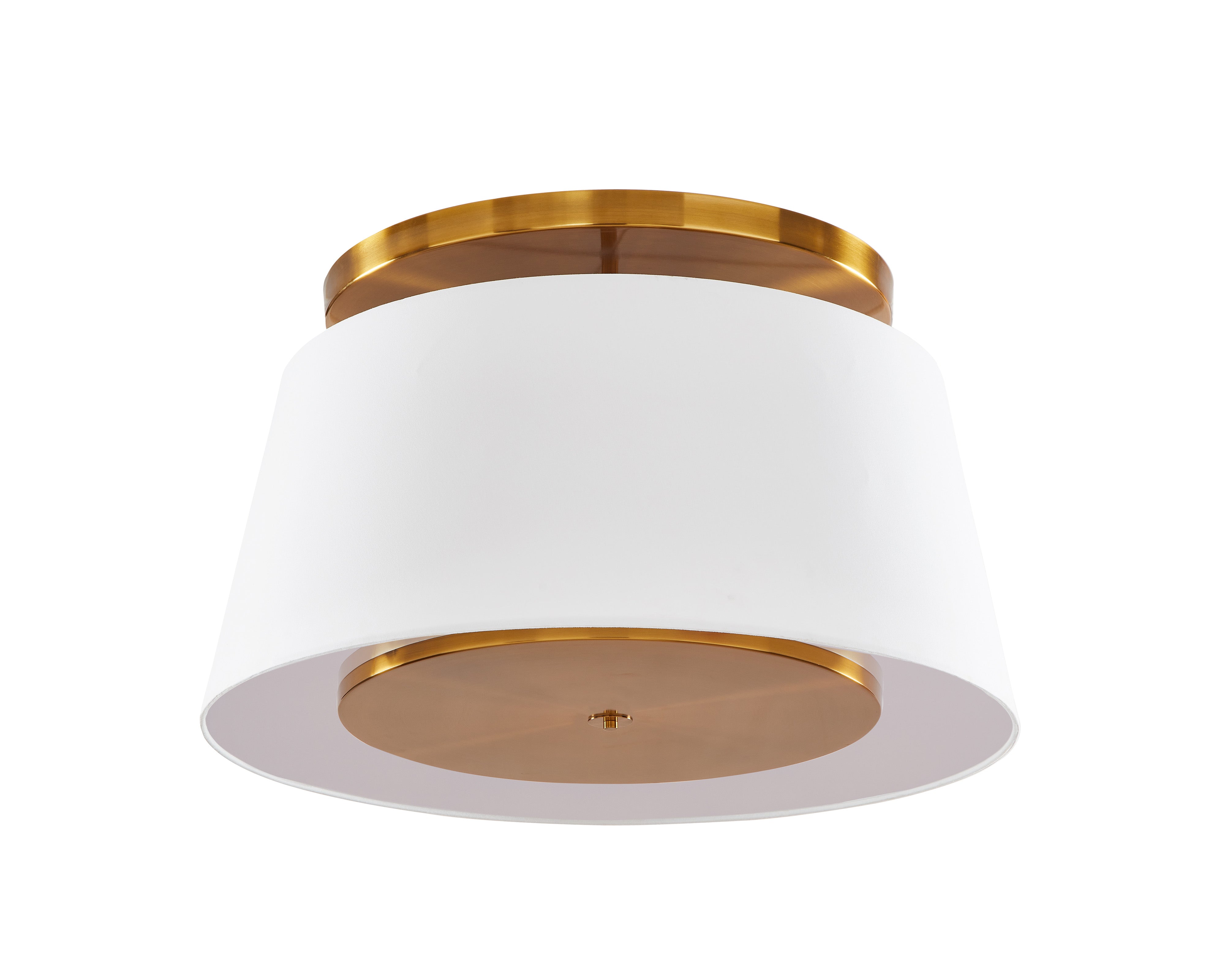 Mila Ceiling Lamp - Liang & Eimil - Luxury Lighting BoutiqueCeiling LightLiang & Eilmil