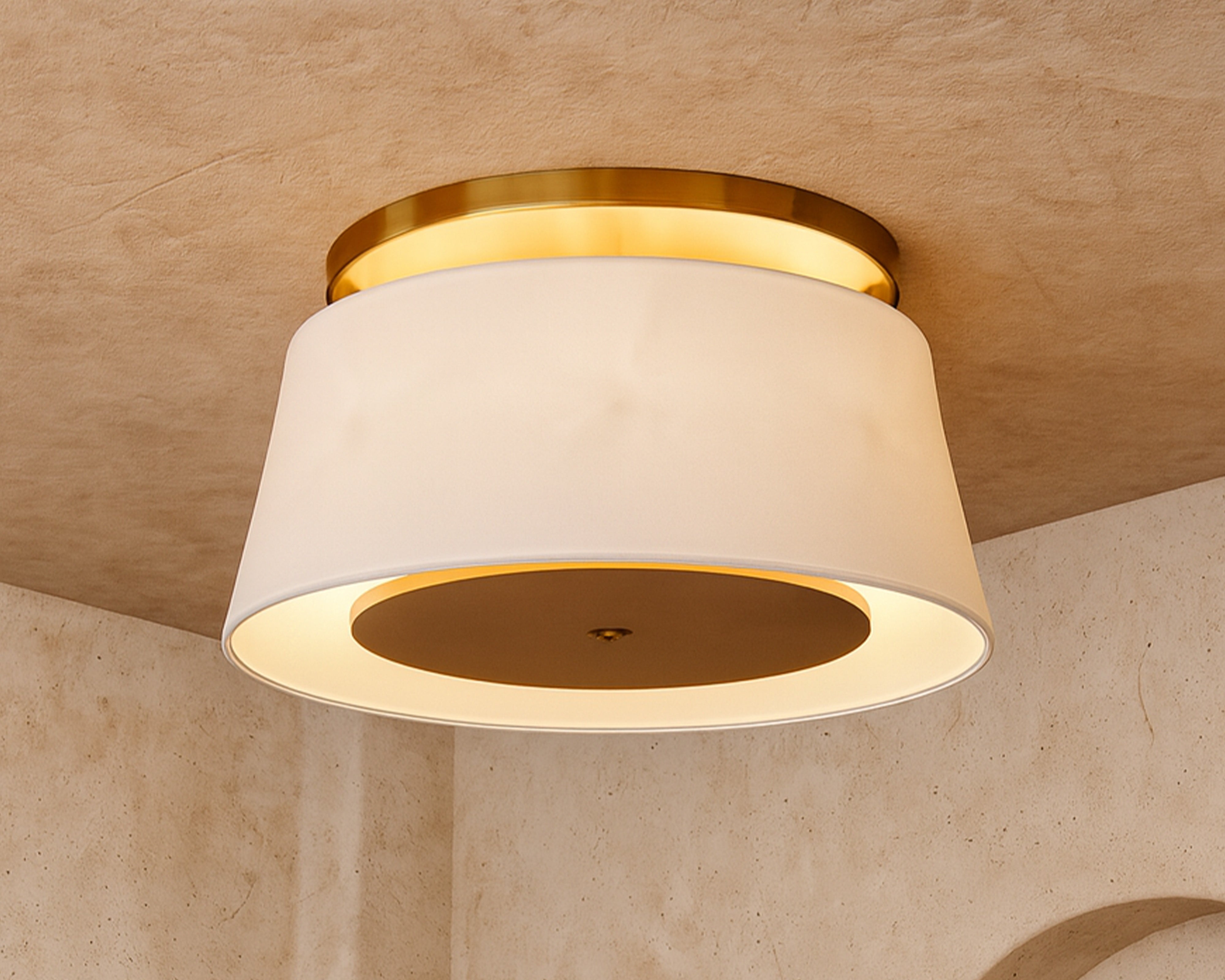 Mila Ceiling Lamp - Liang & Eimil - Luxury Lighting BoutiqueCeiling LightLiang & Eilmil