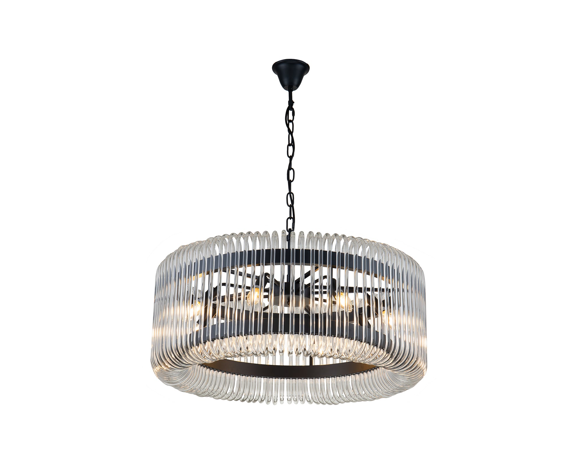 Mist Pendant Lamp - Liang & Eimil