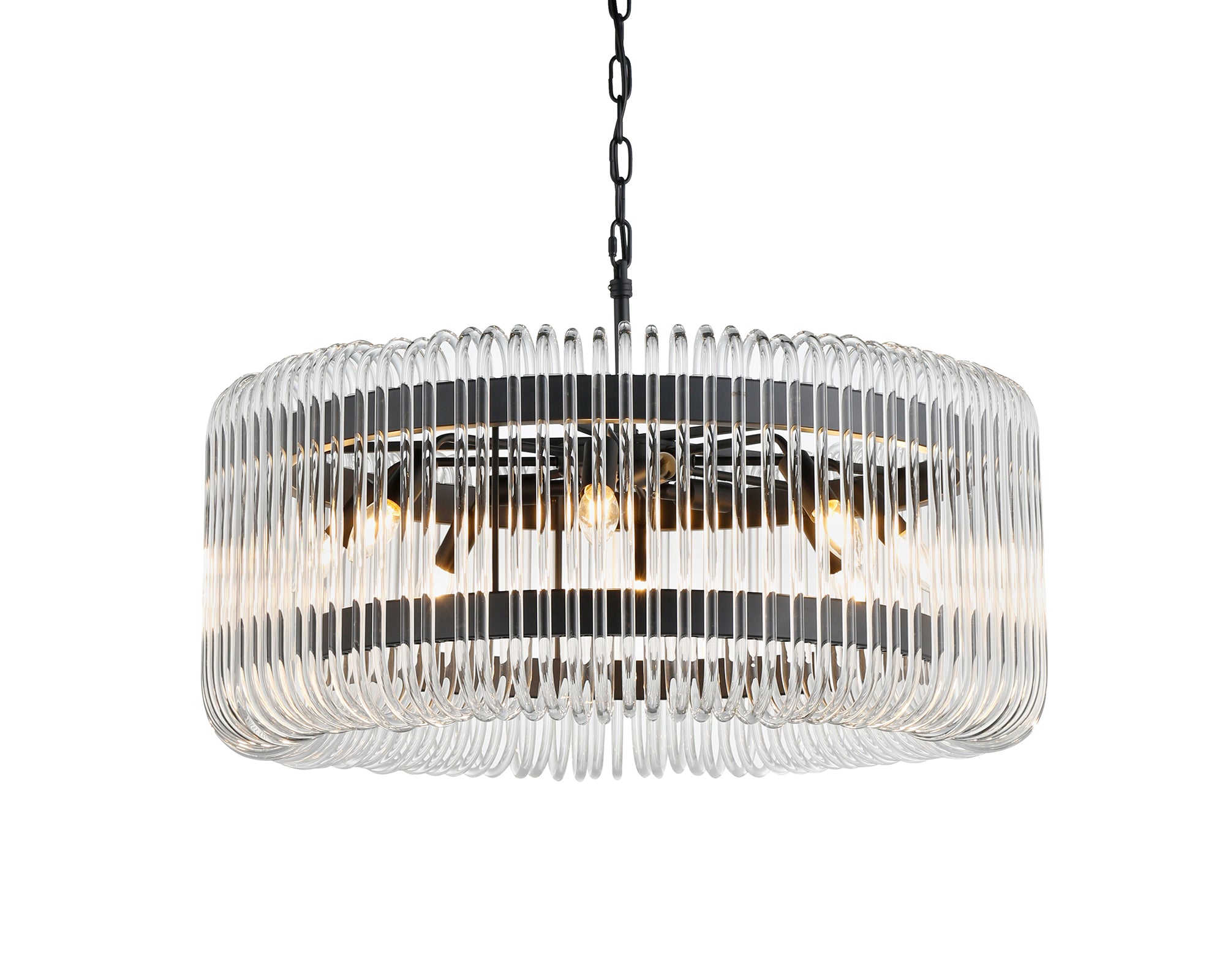 Mist Pendant Lamp - Liang & Eimil