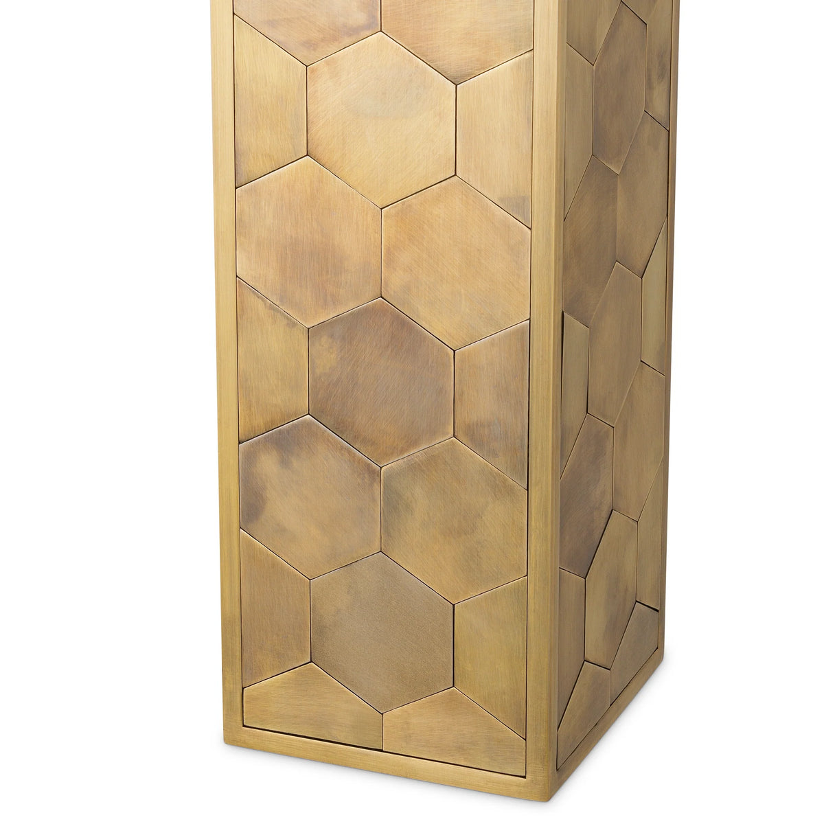 Montreux Table Lamp – Eichholtz - Luxury Lighting BoutiqueTable LampEichholtz