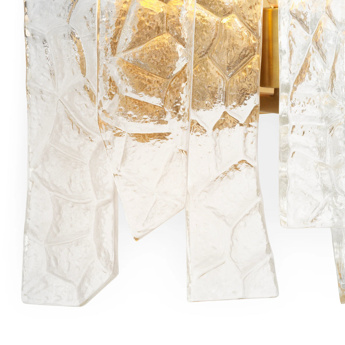 Prati Wall Lamp – Eichholtz - Luxury Lighting BoutiqueWall LampEichholtz