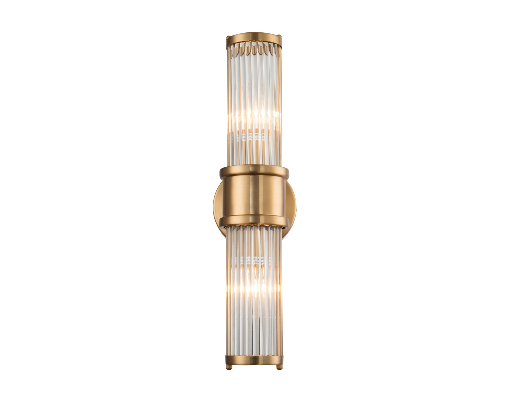 Preston Wall Light - Liang & Eimil - Luxury Lighting BoutiqueWall LightLiang & Eilmil