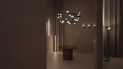 cto-lighting-trace-circular-bronze