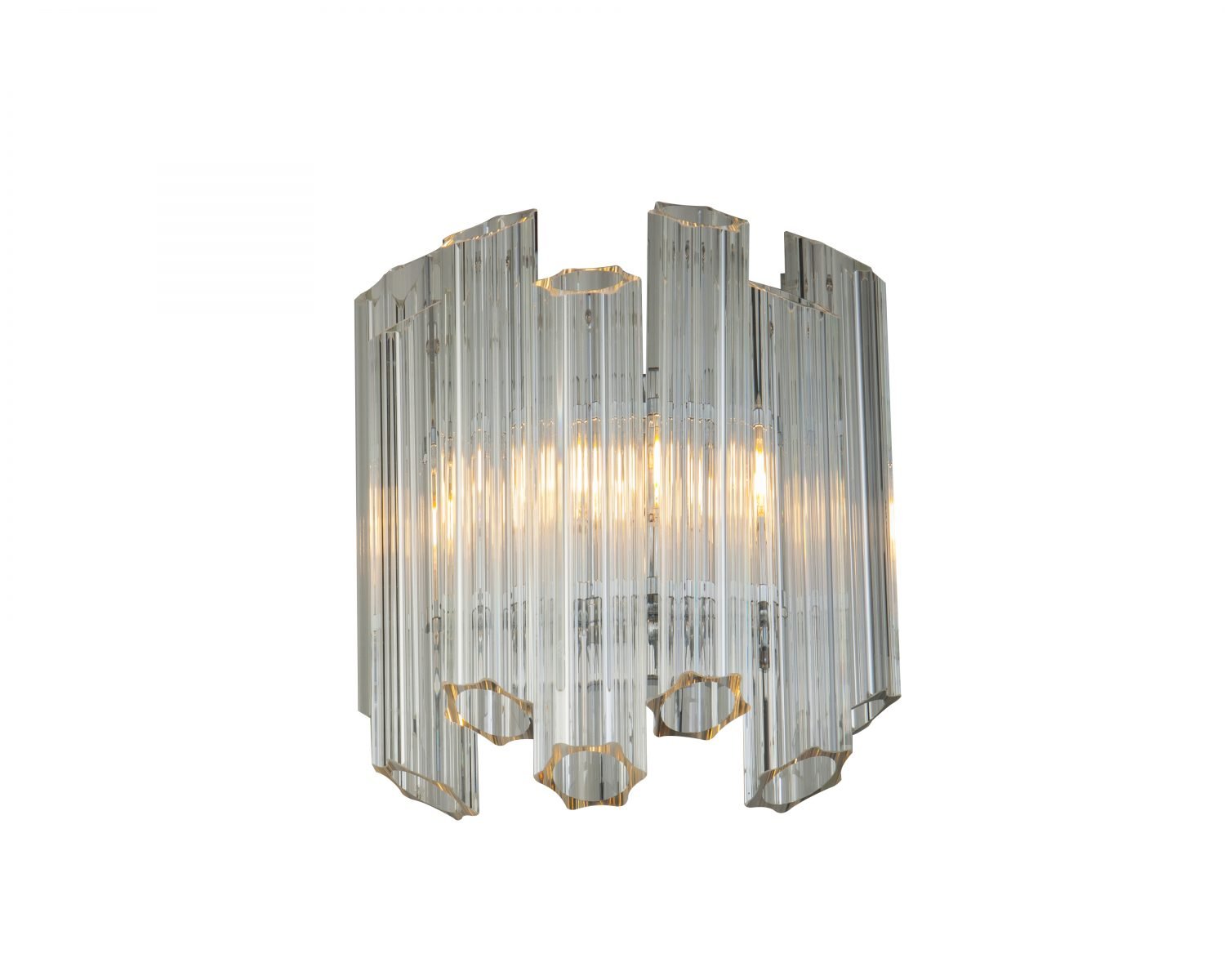 Quartz Wall Light - Liang & Eimil - Luxury Lighting BoutiqueWall LightLiang & Eilmil