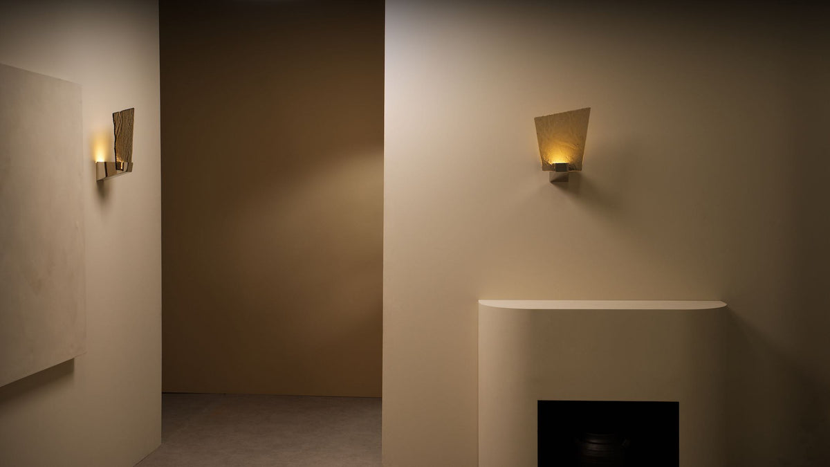 Relic Wall – CTO Lighting - Luxury Lighting BoutiqueWall LightCTO Lighting