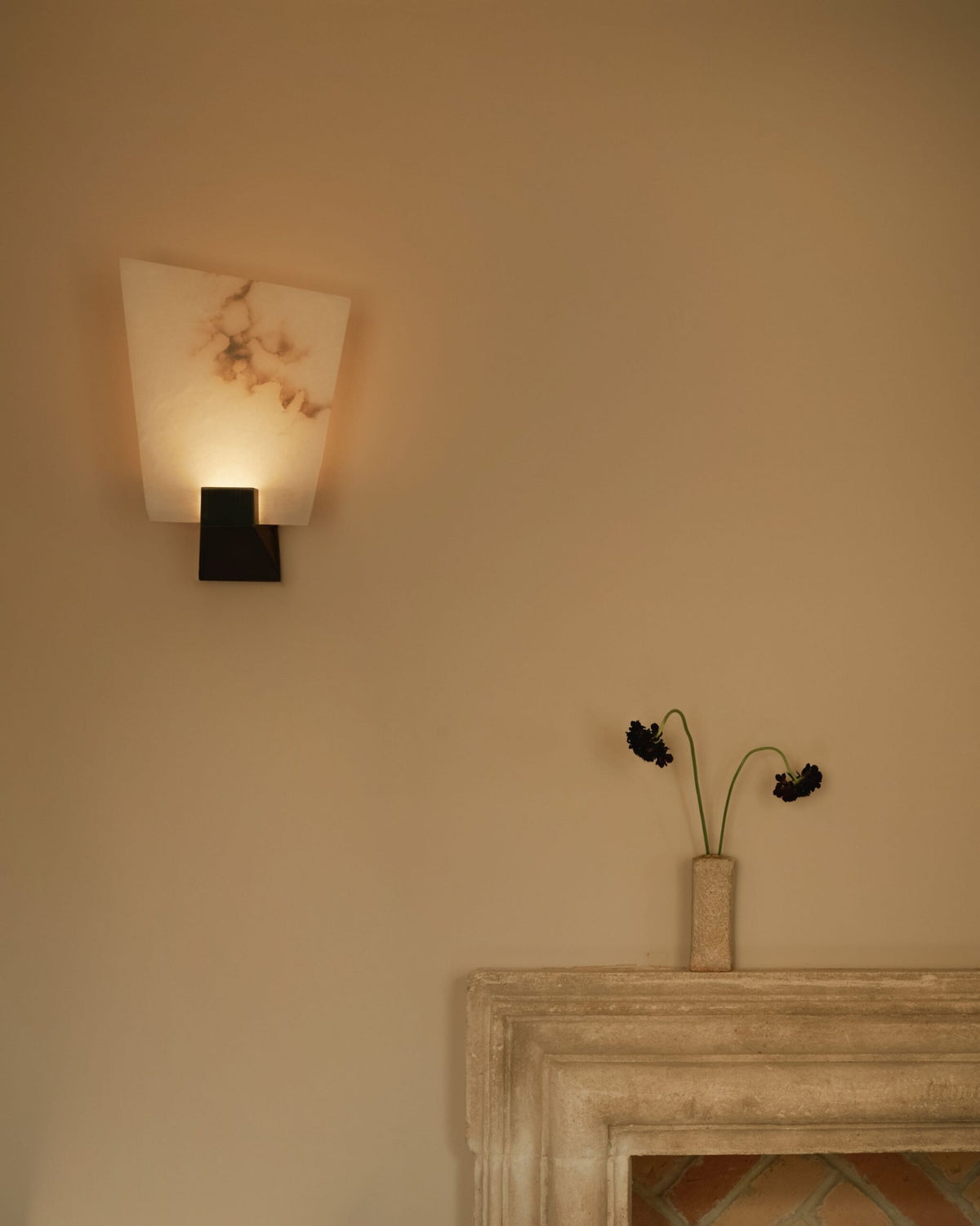 Relic Wall – CTO Lighting - Luxury Lighting BoutiqueWall LightCTO Lighting