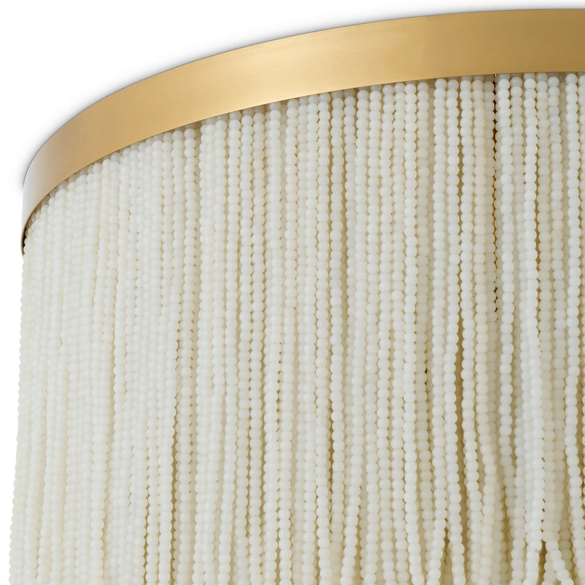Rosaline Ceiling Lamp – Eichholtz - Luxury Lighting BoutiqueCeiling LightEichholtz