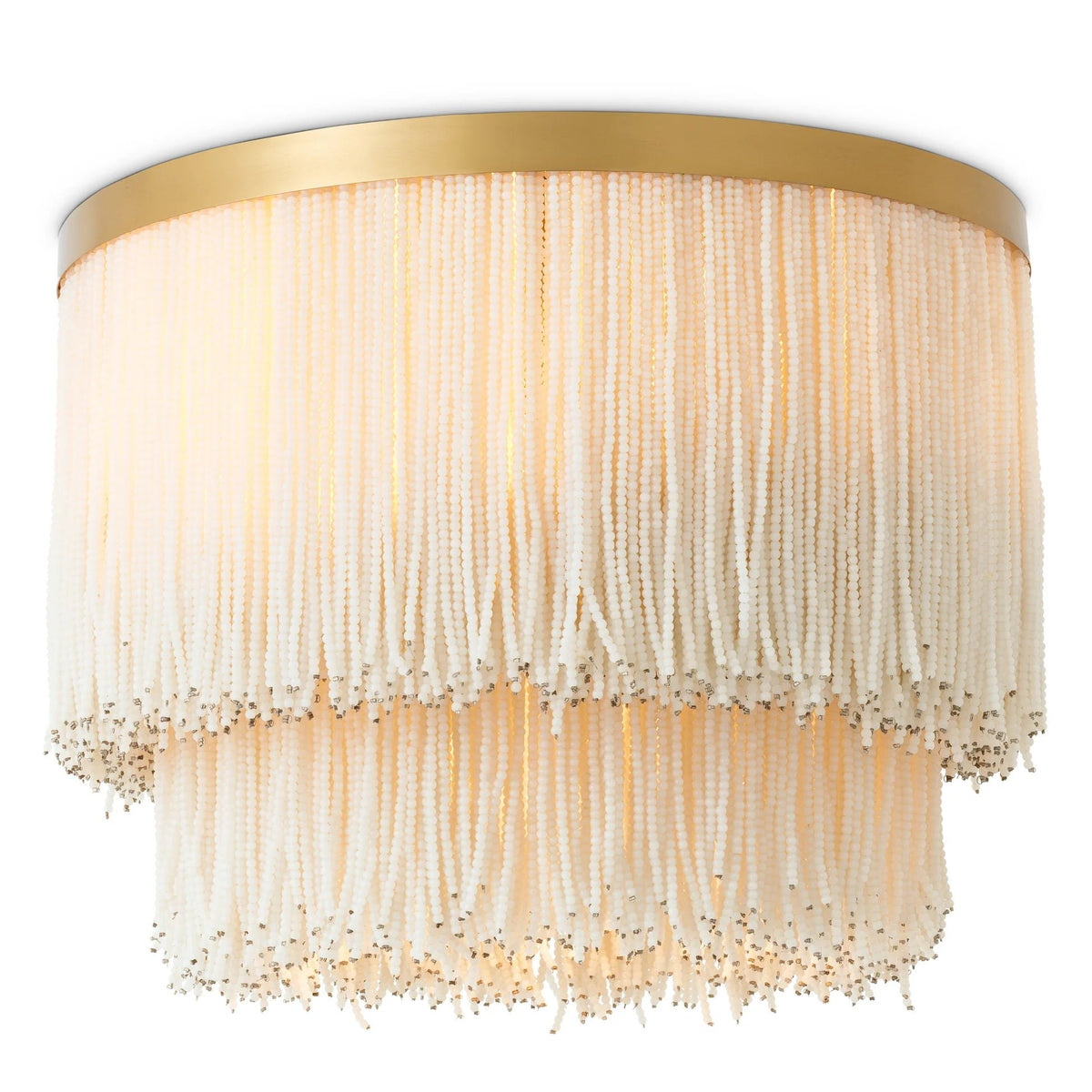 Rosaline Ceiling Lamp – Eichholtz - Luxury Lighting BoutiqueCeiling LightEichholtz