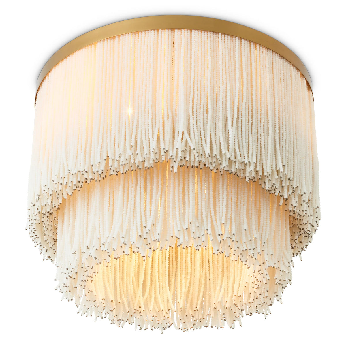 Rosaline Ceiling Lamp – Eichholtz - Luxury Lighting BoutiqueCeiling LightEichholtz