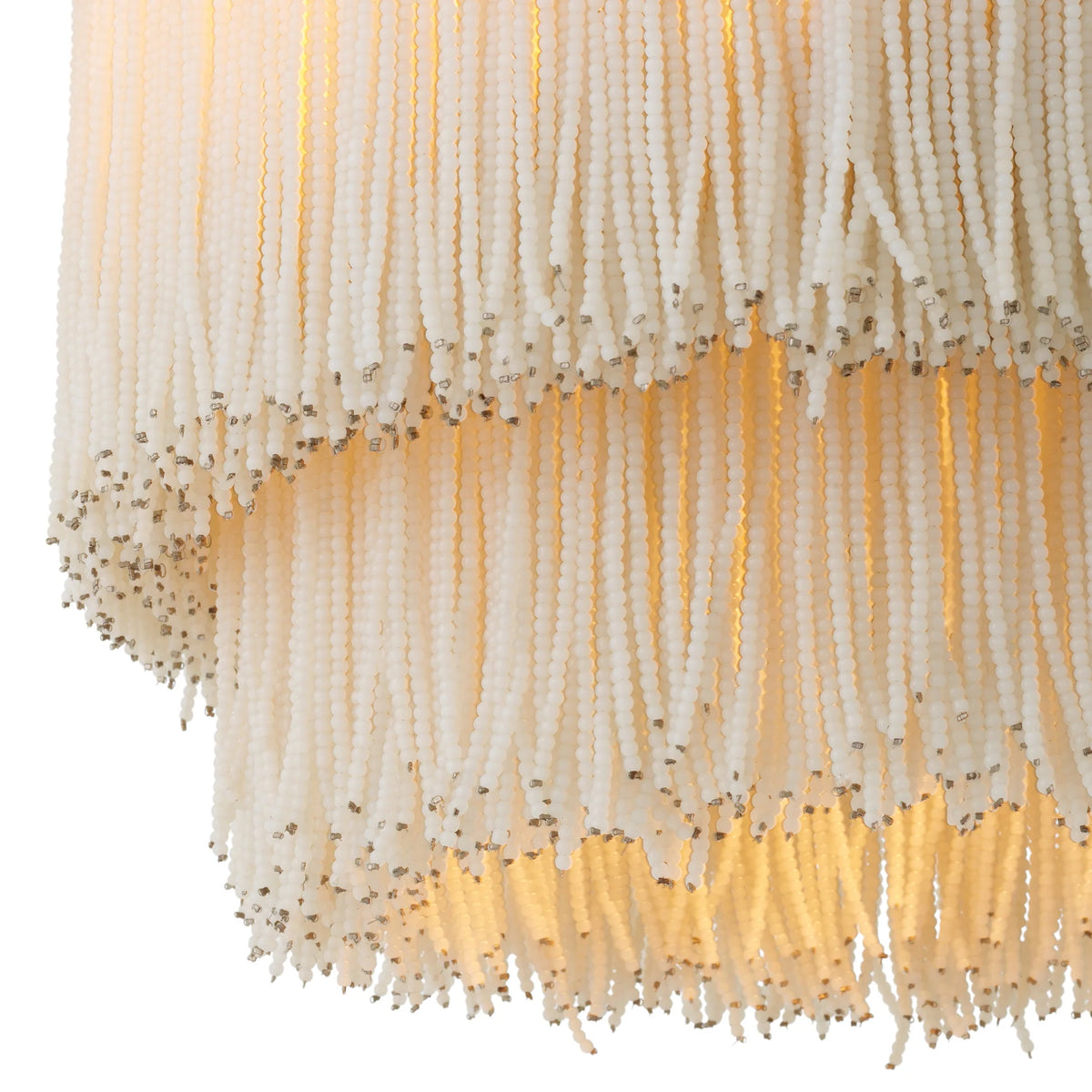 Rosaline Ceiling Lamp – Eichholtz - Luxury Lighting BoutiqueCeiling LightEichholtz
