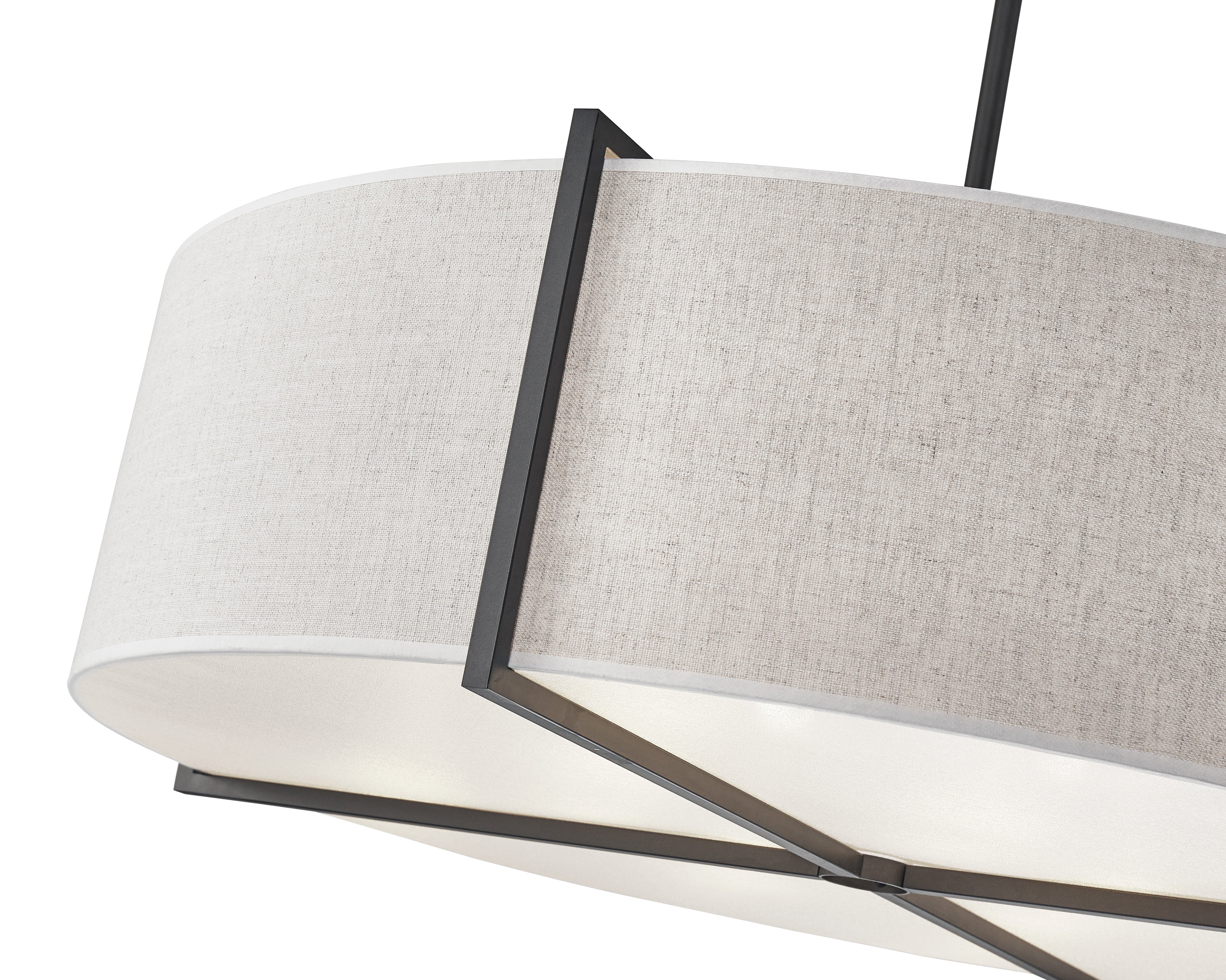 Sanderson Pendant Lamp Large - Liang & Eimil - Luxury Lighting BoutiquePendant LampLiang & Eilmil