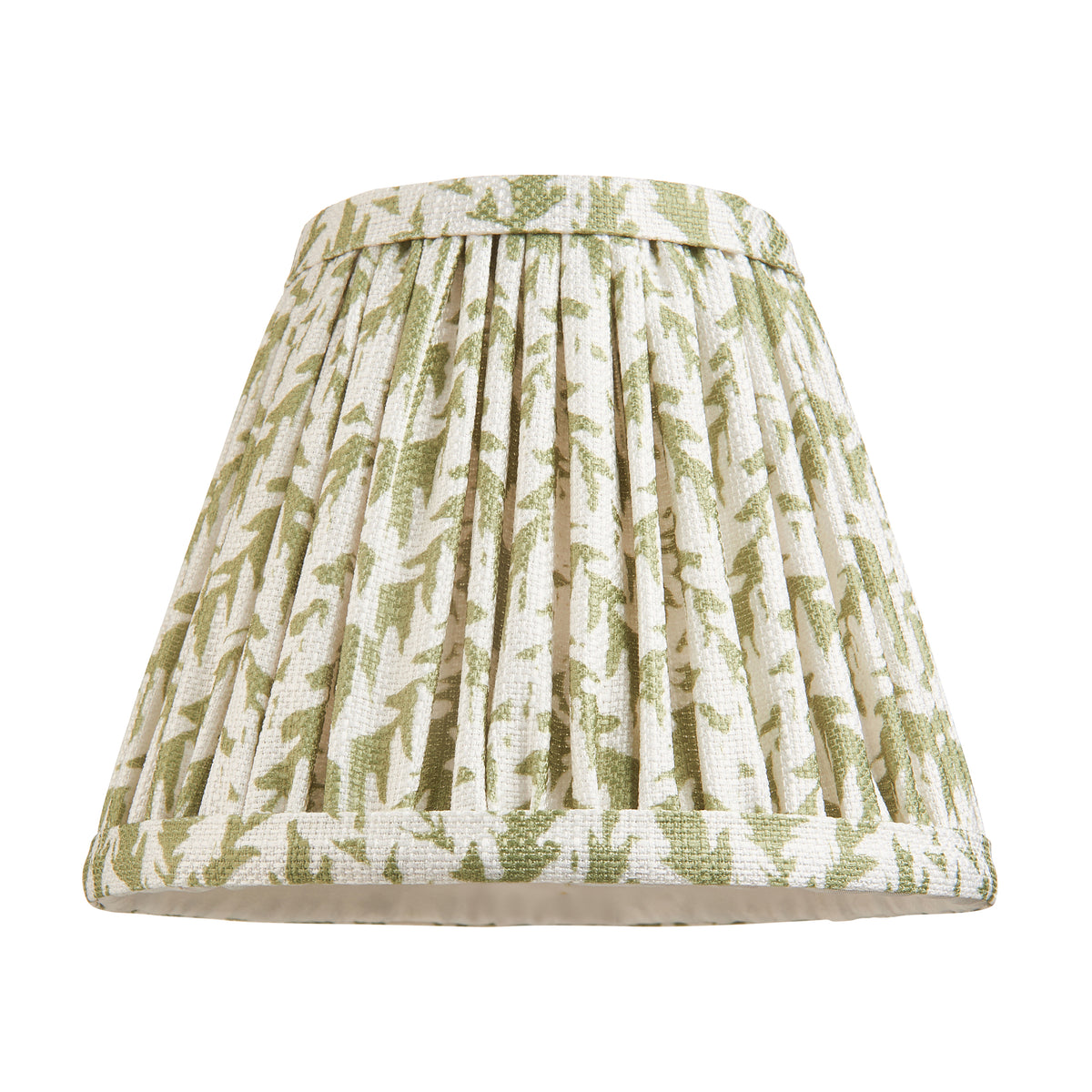 Santiago & Leaf 16cm 5Lt Pendant – Endon - Luxury Lighting BoutiquePendant LampSignature