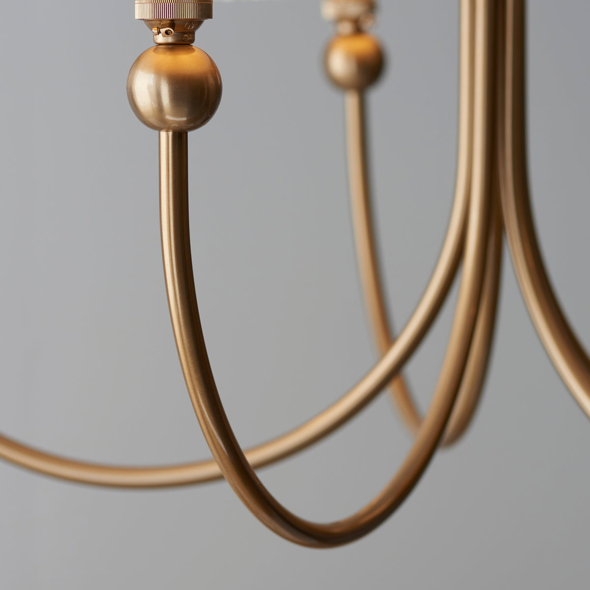 Santiago & Leaf 16cm 5Lt Pendant – Endon - Luxury Lighting BoutiquePendant LampSignature