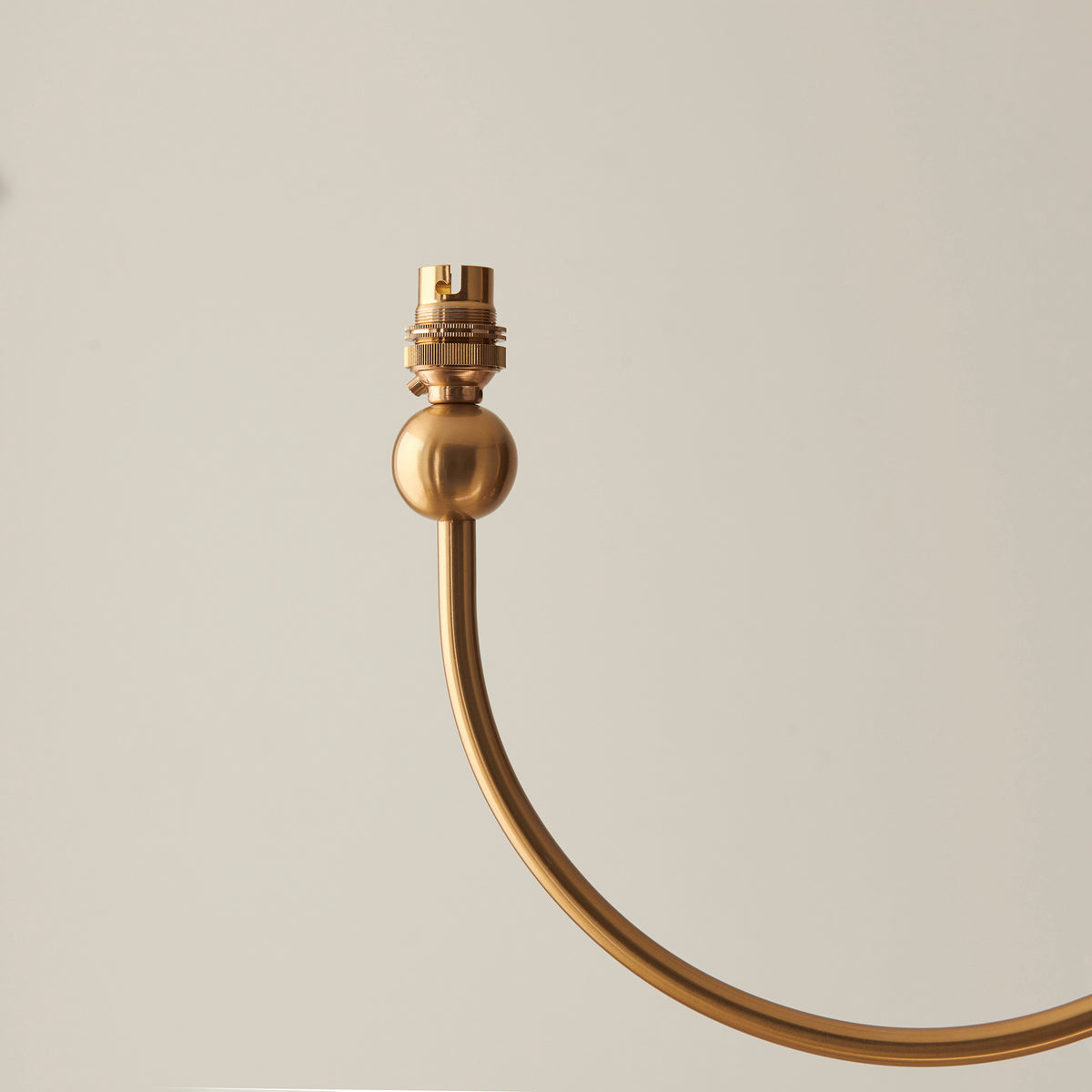 Santiago & Ripple 16cm 5Lt Pendant – Endon - Luxury Lighting BoutiquePendant LampSignature