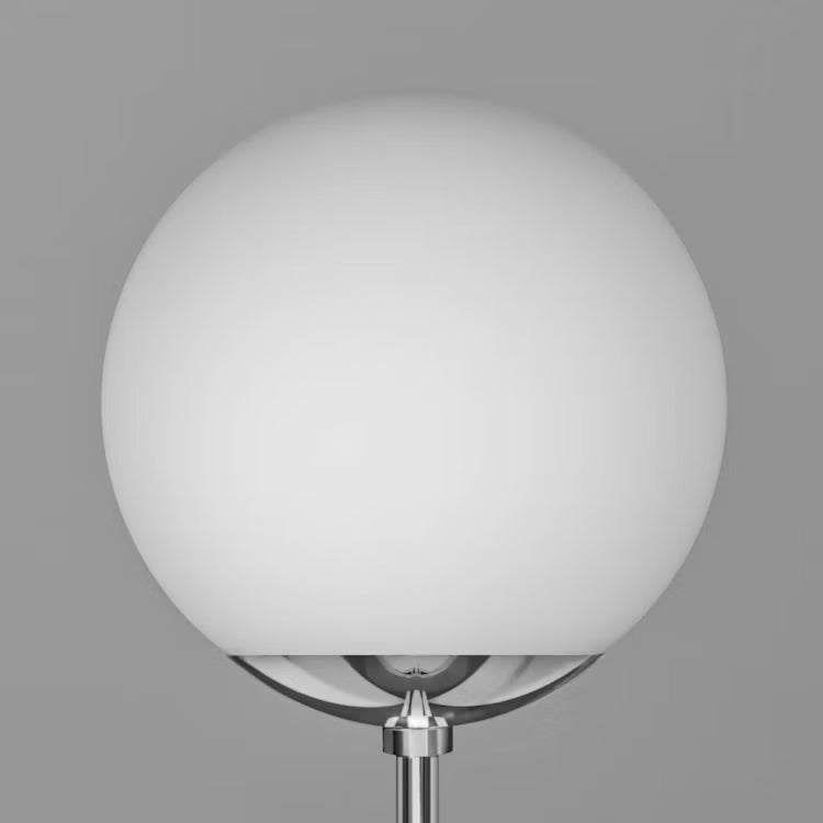 Armstrong Triple Wall Sconce – Schwung