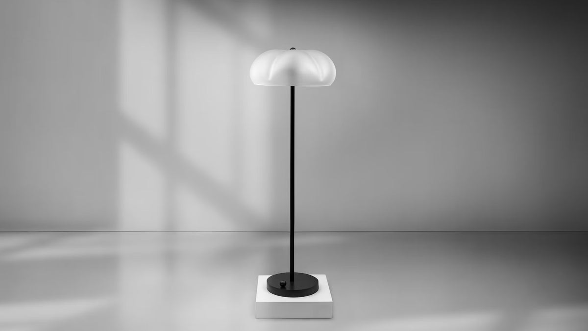 Hana Floor LG – Schwung