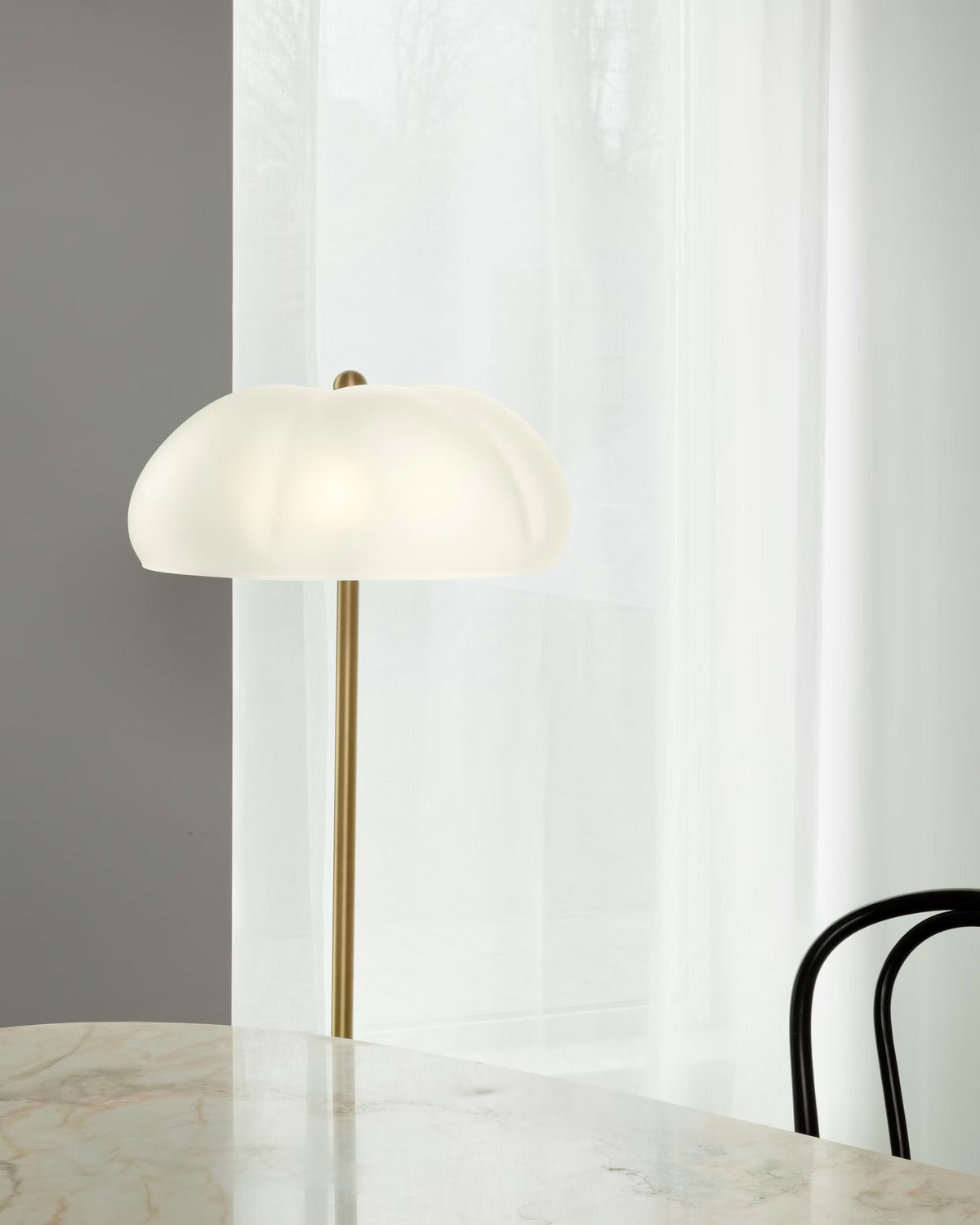 Hana Floor LG – Schwung