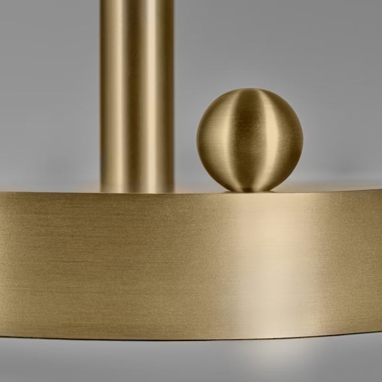 Hana Floor LG – Schwung