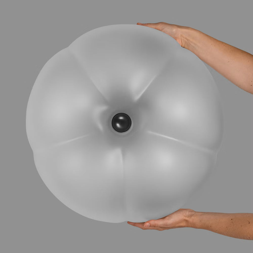 Hana LG Table Lamp – Schwung