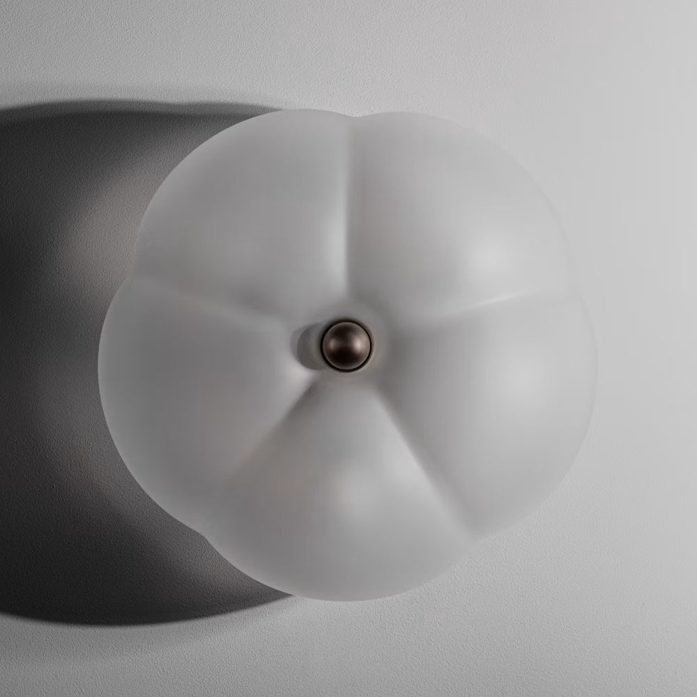 Hana MD Table Lamp – Schwung
