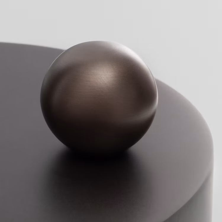 Hana MD Table Lamp – Schwung