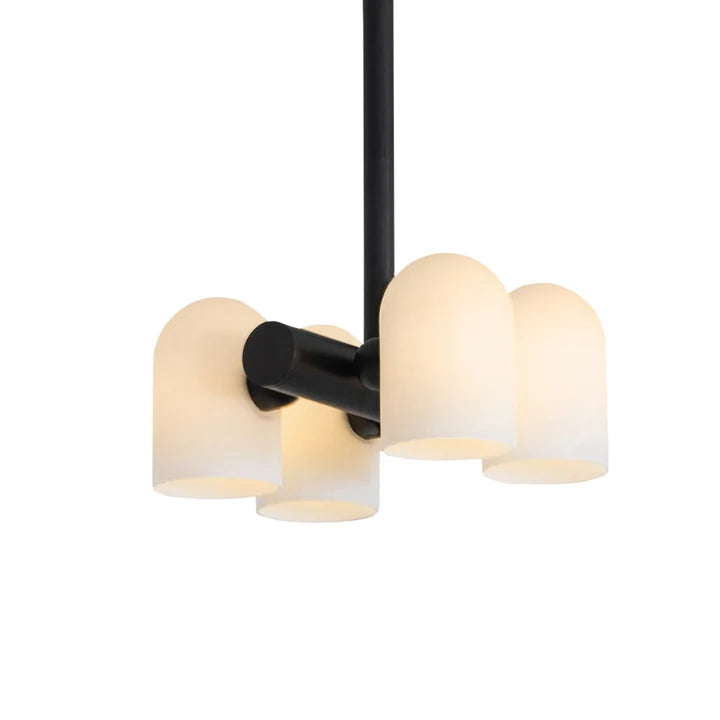 Schwung Odyssey 4 Pendant B141