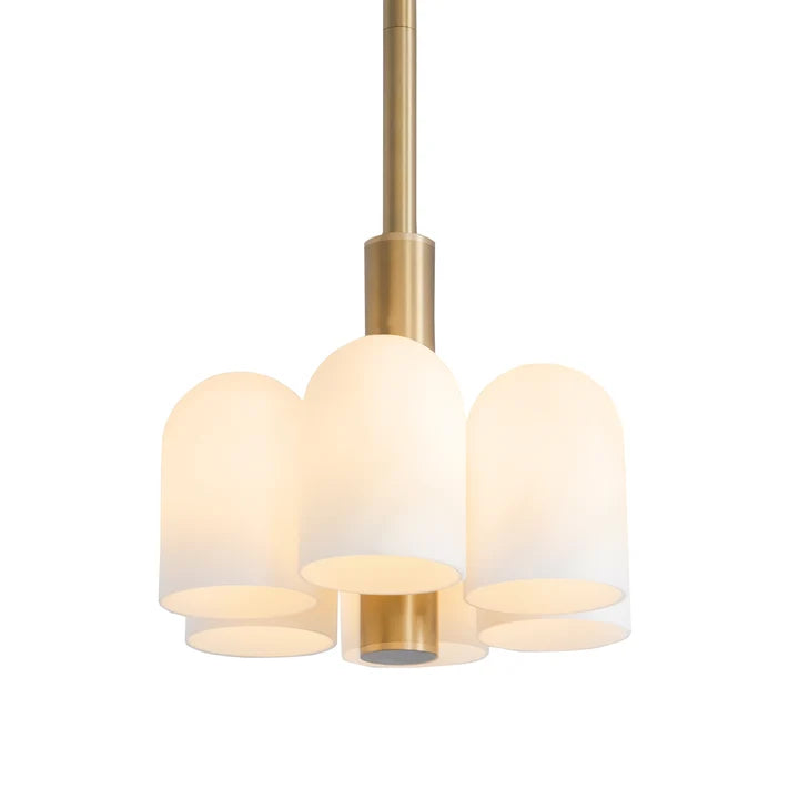 Schwung Odyssey 6 Pendant B142