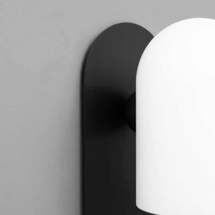 Odyssey Be My Guest Wall Sconce – Schwung