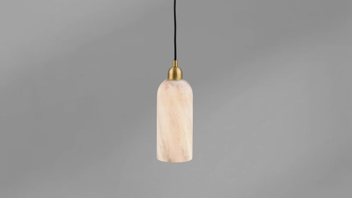 Odyssey Canto Wall Sconce – Schwung