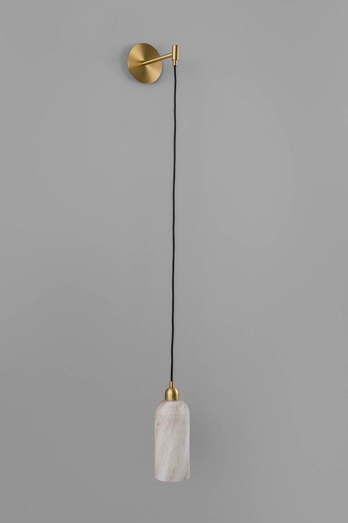 Odyssey Canto Wall Sconce – Schwung