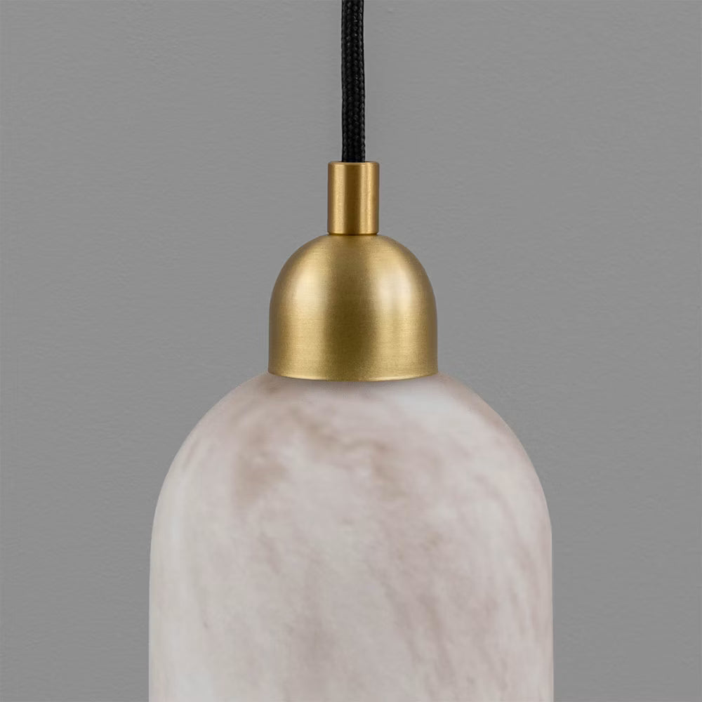 Odyssey Canto Wall Sconce – Schwung