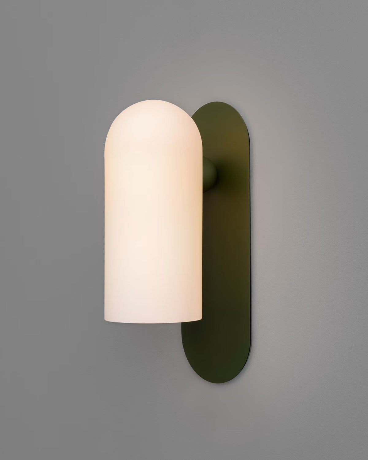 Odyssey Galloway Wall Sconce – Schwung