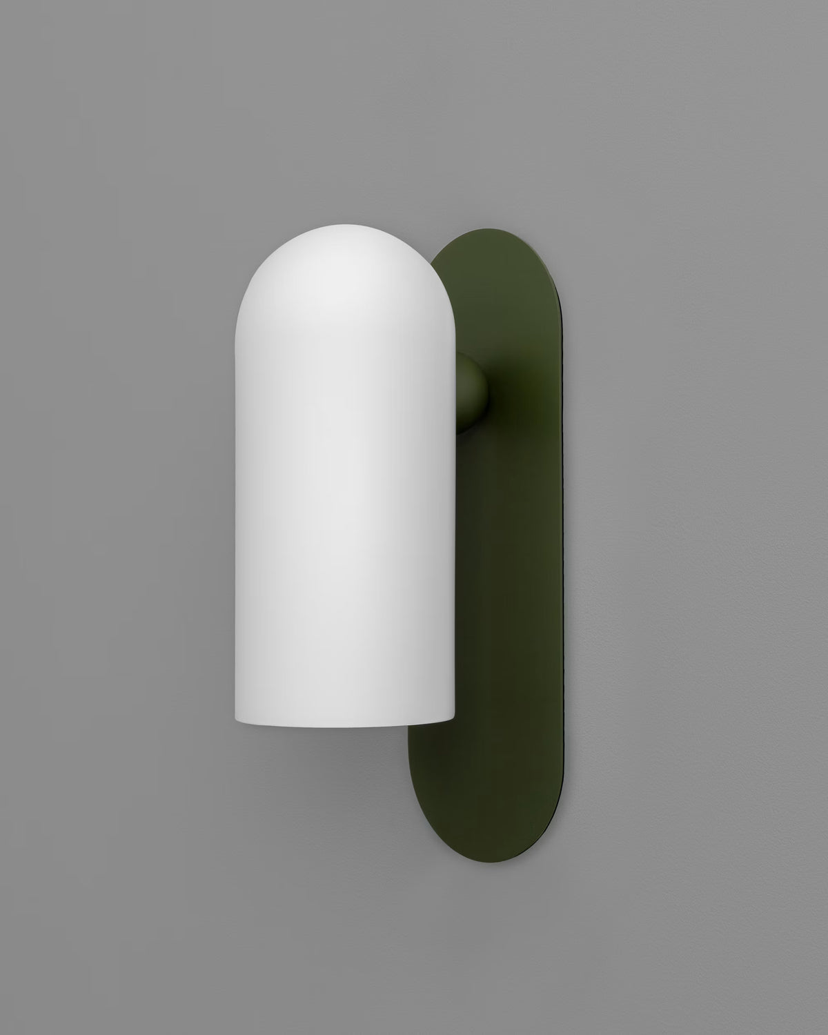 Odyssey Galloway Wall Sconce – Schwung