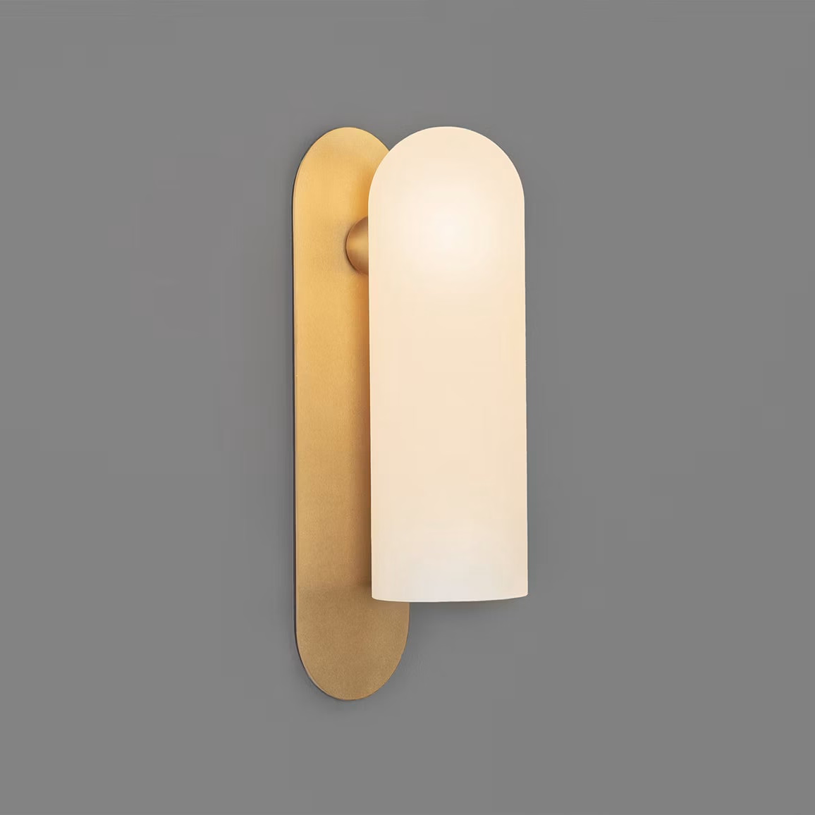 Odyssey LG Wall Sconce – Schwung
