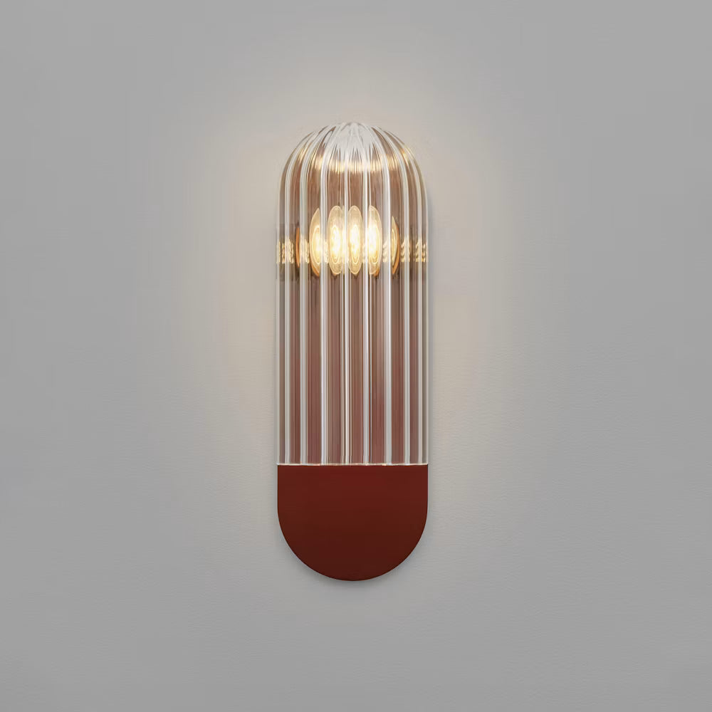 Odyssey Marrakesh Wall Sconce – Schwung