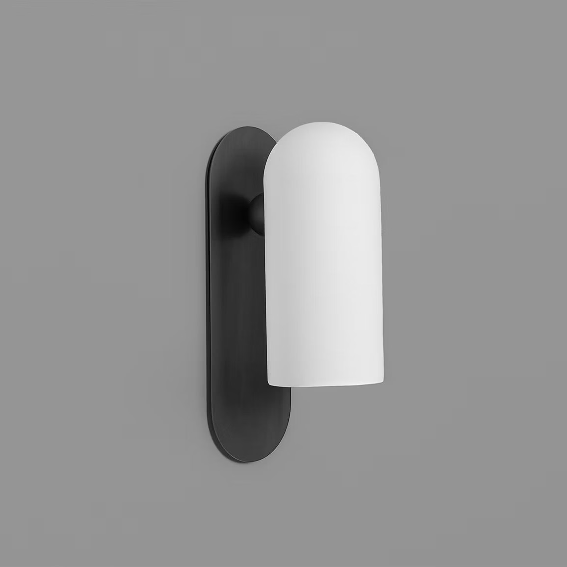 Odyssey MD Wall Sconce – Schwung