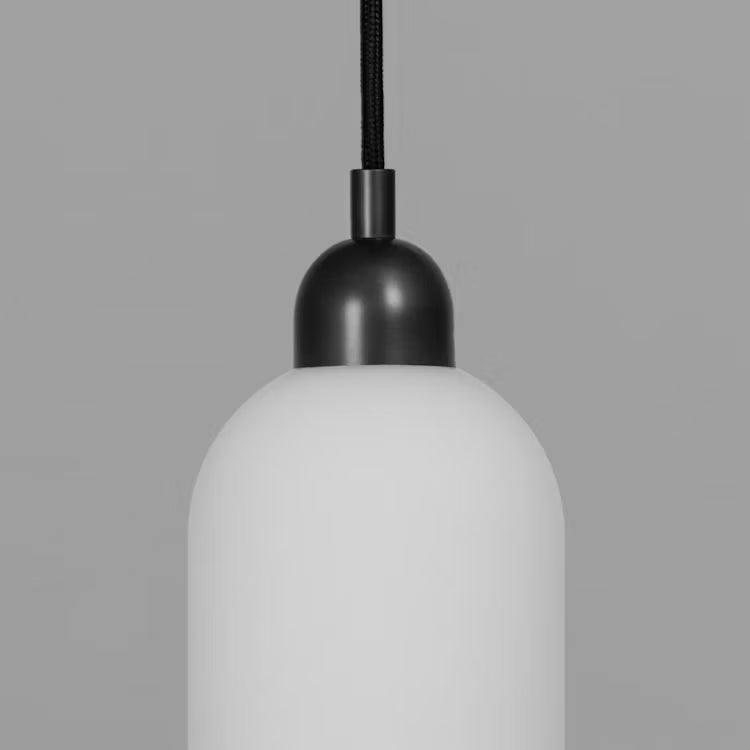 Schwung Odyssey Single LG B163 in Lacquered Burnished Brass