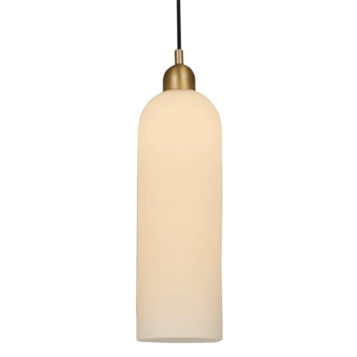 Schwung Odyssey Single LG Pendant B163