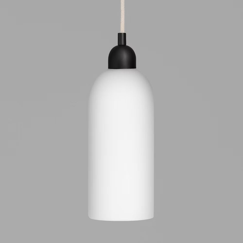 Schwung Odyssey Single MD B162 pendant front view