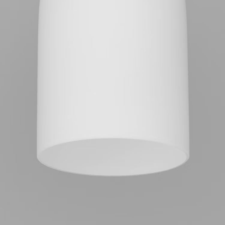 Schwung Odyssey Single SM B161 illuminated pendant
