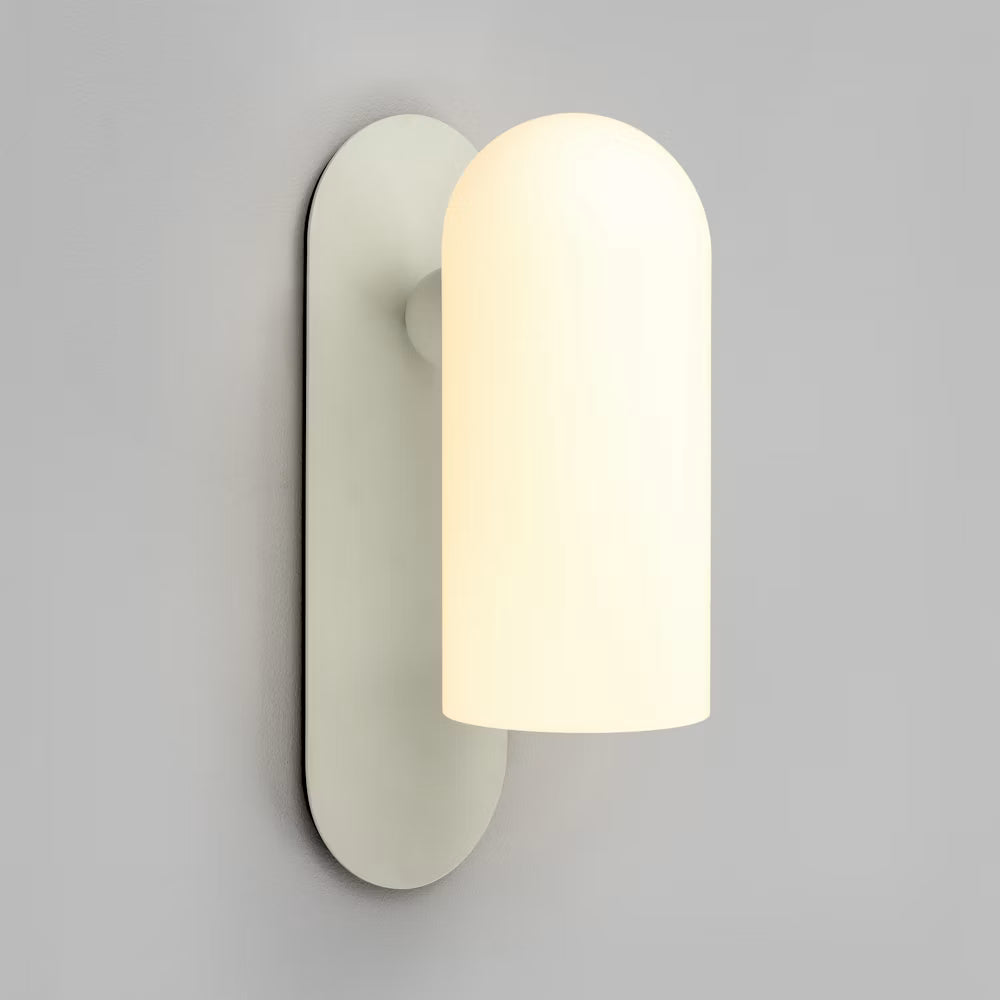 Odyssey Vik Wall Sconce – Schwung