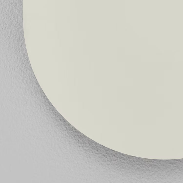 Odyssey Vik Wall Sconce – Schwung