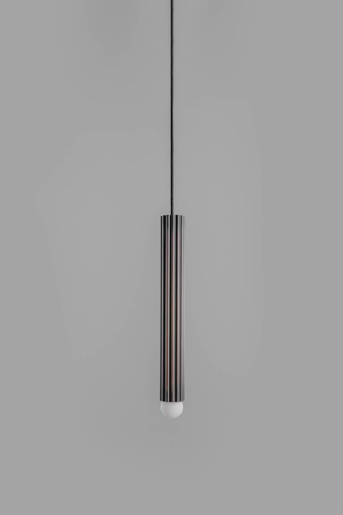 Schwung Vesta Single MD Pendant elegant profile