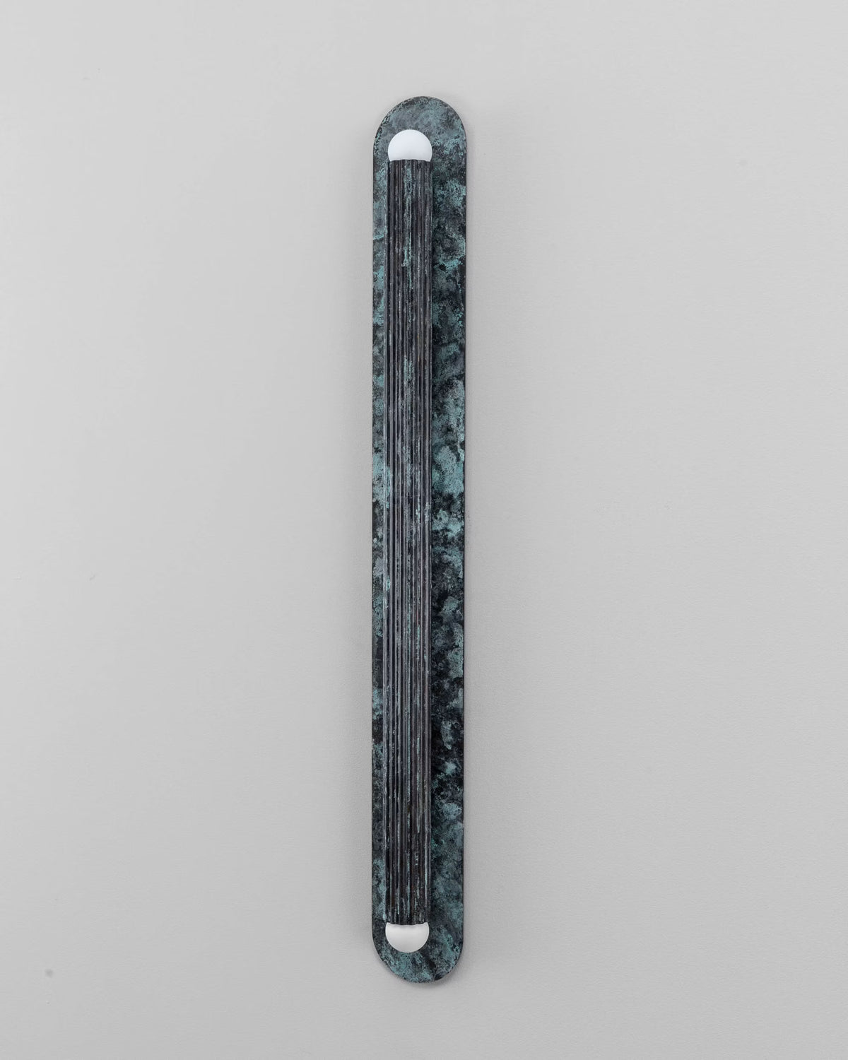 Vesta XLG Wall Sconce / Flush Mount – Schwung