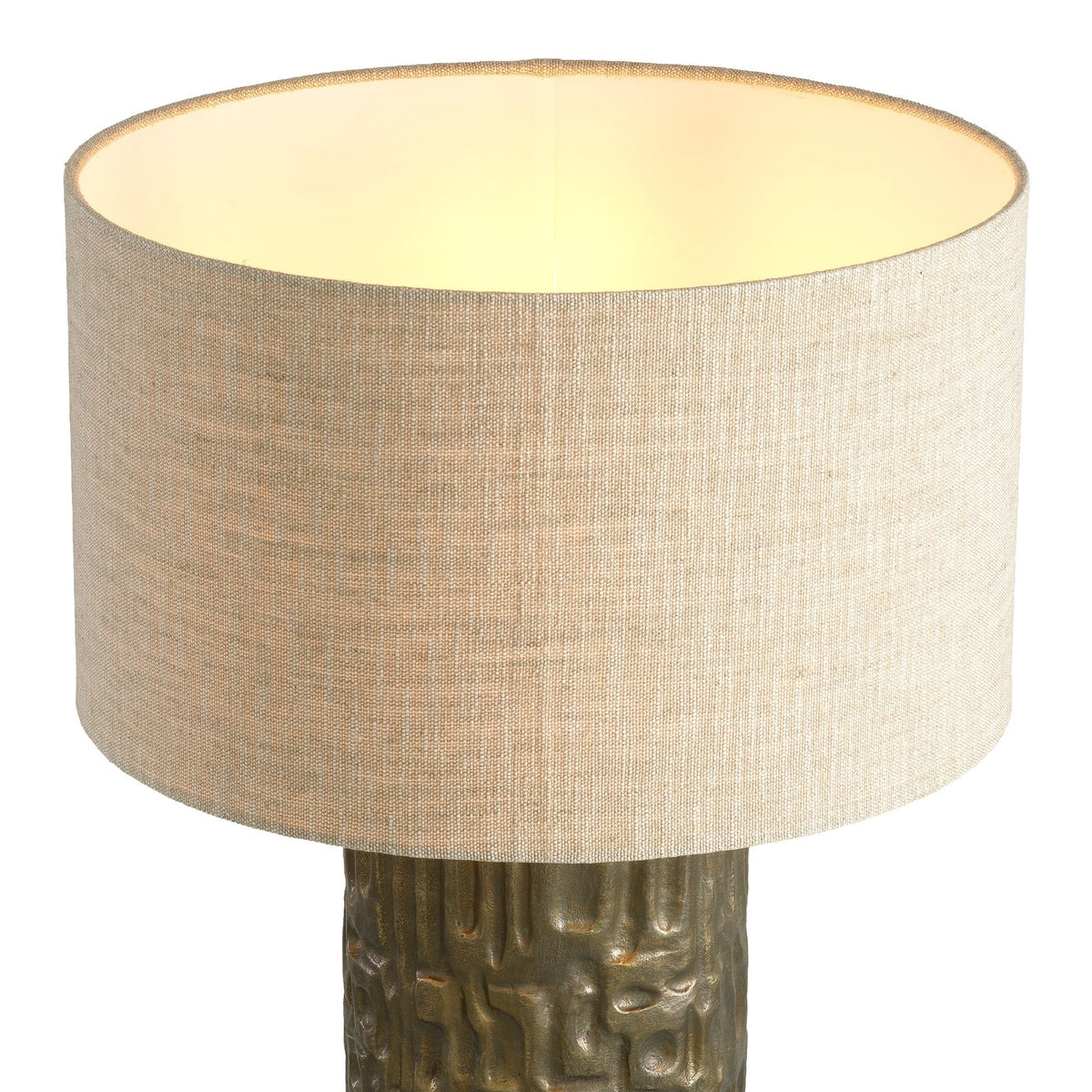 Sedona Table Lamp – Eichholtz - Luxury Lighting BoutiqueTable LampEichholtz