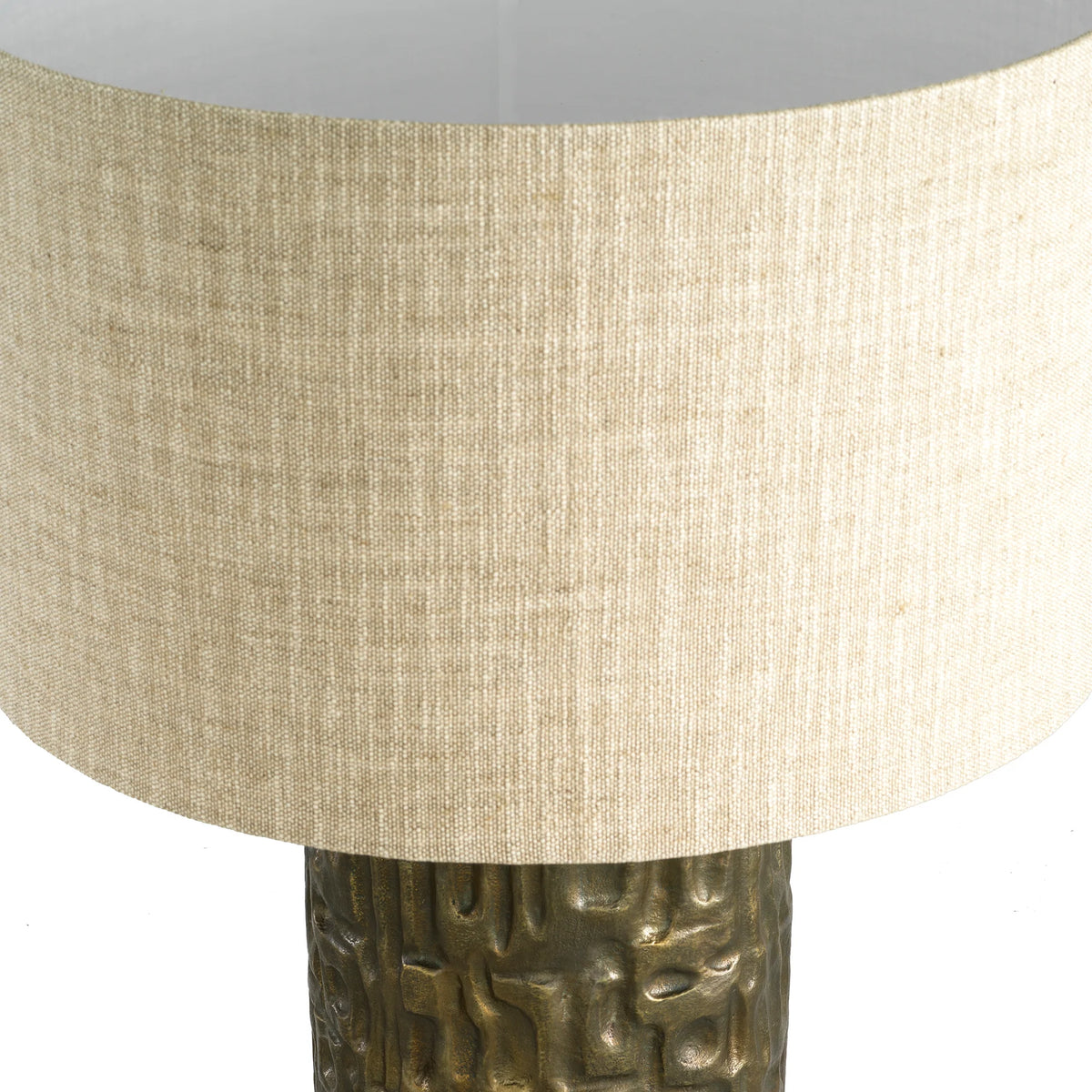 Sedona Table Lamp – Eichholtz - Luxury Lighting BoutiqueTable LampEichholtz