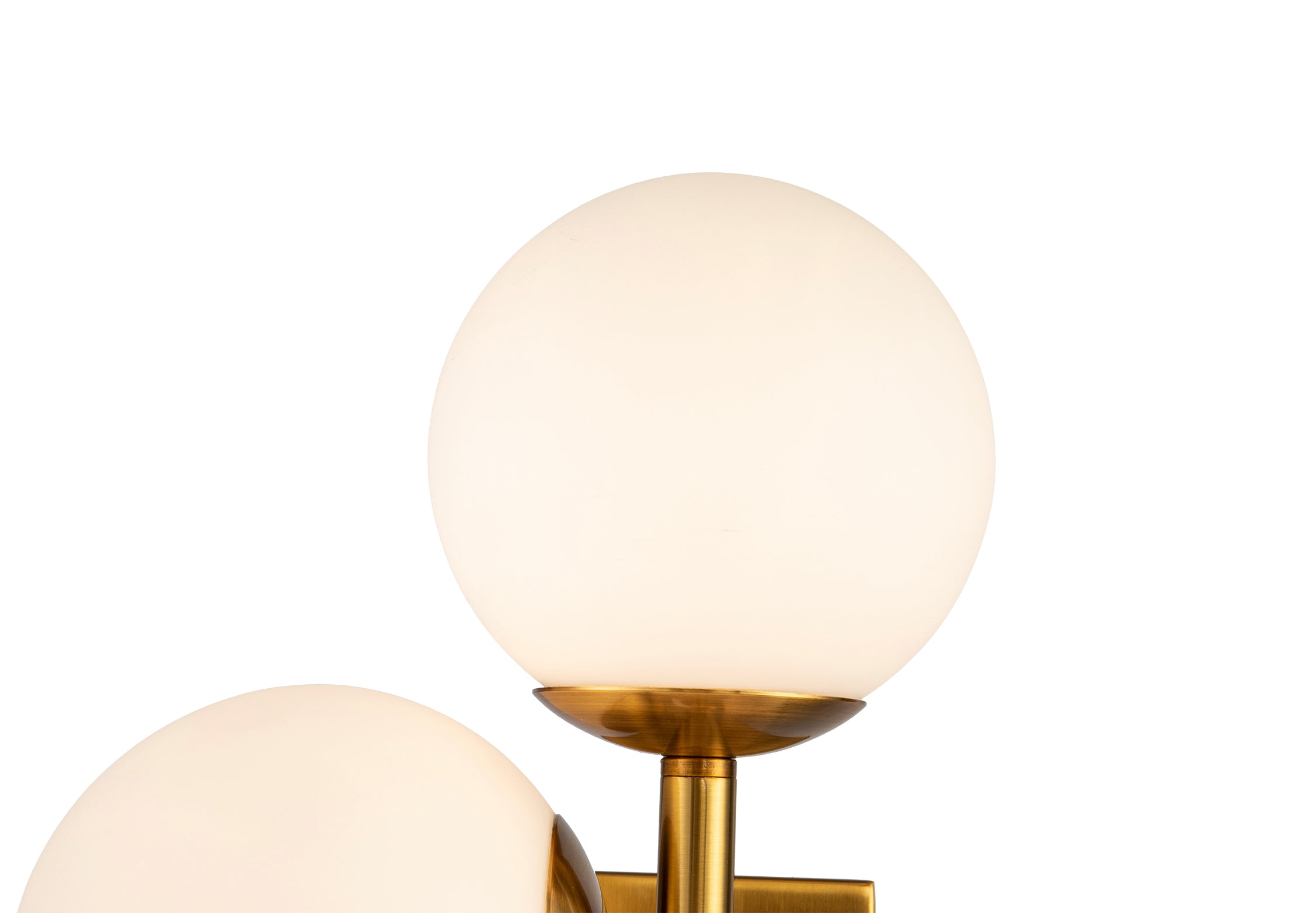 Vanessa Wall Light - Liang & Eimil - Luxury Lighting BoutiqueWall LightLiang & Eilmil