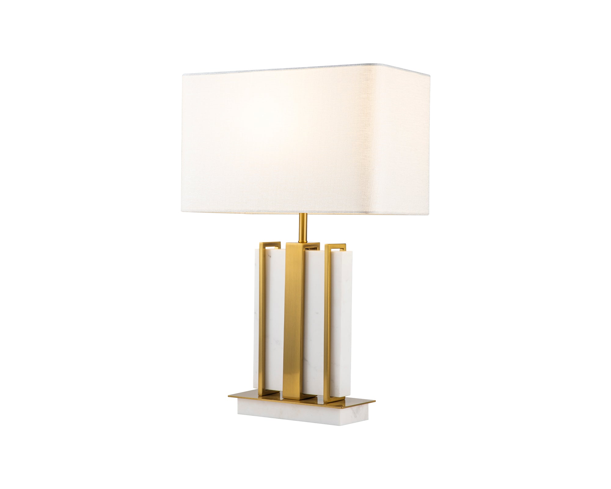 Vedra Table Lamp - Liang & Eimil - Luxury Lighting BoutiqueTable LampLiang & Eilmil
